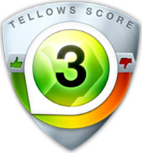 tellows Bewertung für  0786773972 : Score 3