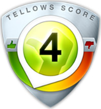 tellows Bewertung für  0442004301 : Score 4