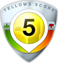tellows Bewertung für  0322696821 : Score 5