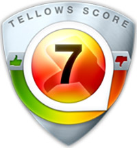tellows Bewertung für  0445811450 : Score 7