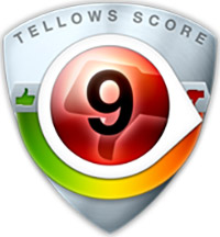 tellows Bewertung für  0415045468 : Score 9