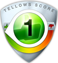 tellows Bewertung für  0612816969 : Score 1