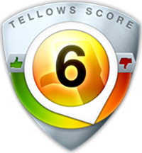tellows Bewertung für  0449253636 : Score 6