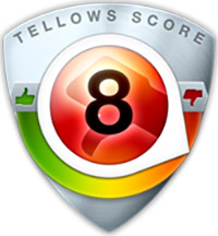tellows Bewertung für  0587777888 : Score 8